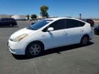 2006 TOYOTA PRIUS