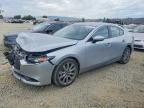 2021 MAZDA 3