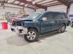 2007 NISSAN ARMADA
