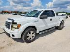 2009 FORD F150