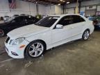 2011 MERCEDES-BENZ E