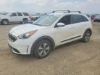 2018 KIA NIRO