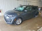 2024 KIA SOUL