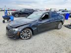 2017 BMW 320