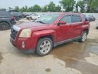 2012 GMC TERRAIN