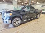 2014 TOYOTA TUNDRA
