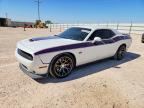 2015 DODGE CHALLENGER