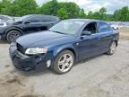 2007 AUDI A4