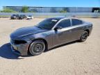 2015 DODGE CHARGER