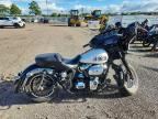 2018 HARLEY-DAVIDSON FLHXS