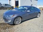 2016 HYUNDAI GENESIS COUPE