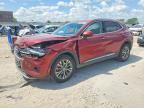 2023 BUICK ENVISION