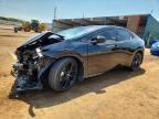 2026 TOYOTA PRIUS PLUG-IN HYBRID
