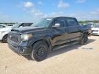 2018 TOYOTA TUNDRA