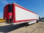 2004 WABASH WABASH NATIONAL CORPORATION