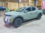 2023 HYUNDAI SANTA CRUZ