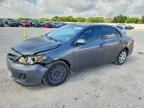 2013 TOYOTA COROLLA LE AUTOMATIC