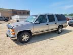 1999 CHEVROLET SUBRBAN