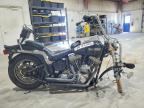 2004 HARLEY-DAVIDSON FXSTI