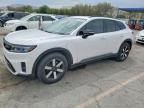 2025 HONDA PROLOGUE