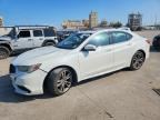 2019 ACURA TLX