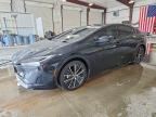2026 TOYOTA PRIUS