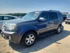 2011 HONDA PILOT