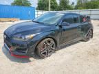 2020 HYUNDAI VELOSTER N