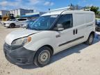 2019 RAM PROMASTER CITY