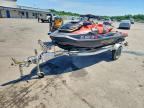 2020 SEA DOO RTX-X