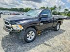 2021 RAM 1500 CLASSIC