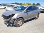 2012 NISSAN ROGUE