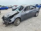 2005 NISSAN ALTIMA