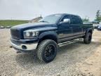 2008 DODGE RAM 1500