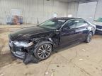 2022 VOLVO S90
