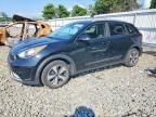 2017 KIA NIRO