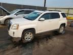 2015 GMC TERRAIN