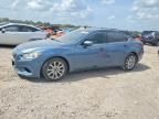 2016 MAZDA 6