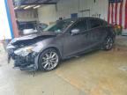 2018 MAZDA 3
