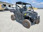 2025 POLARIS RANGER