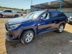 2020 TOYOTA RAV4 HYBRID