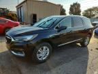 2018 BUICK ENCLAVE