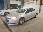 2014 CHEVROLET MALIBU