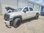 2014 GMC SIERRA