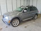 2012 BMW X5