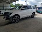 2019 FORD EXPEDITION