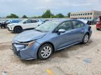 2024 TOYOTA COROLLA HYBRID