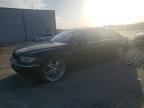2003 BMW 760