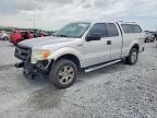 2013 FORD F150