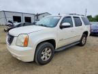 2011 GMC YUKON